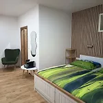 Jaro Mladá Boleslav