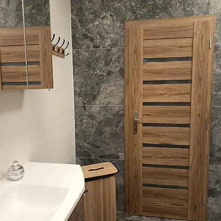 Apartamento Jaro Mladá Boleslav