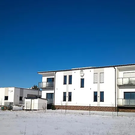 Mb Jaro Mlada Boleslav Bradlec (Mlada Boleslav)