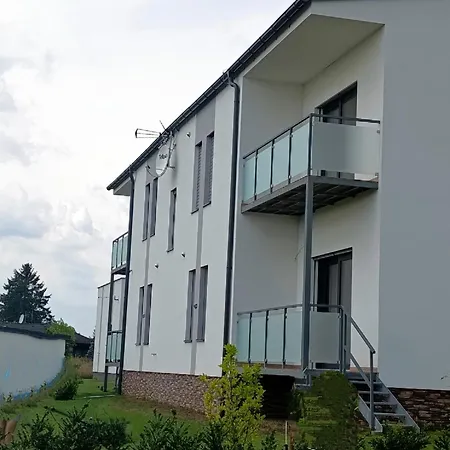 Jaro Mladá Boleslav *