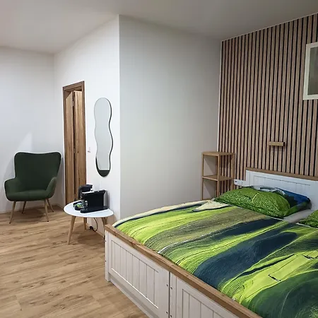 Jaro Mladá Boleslav