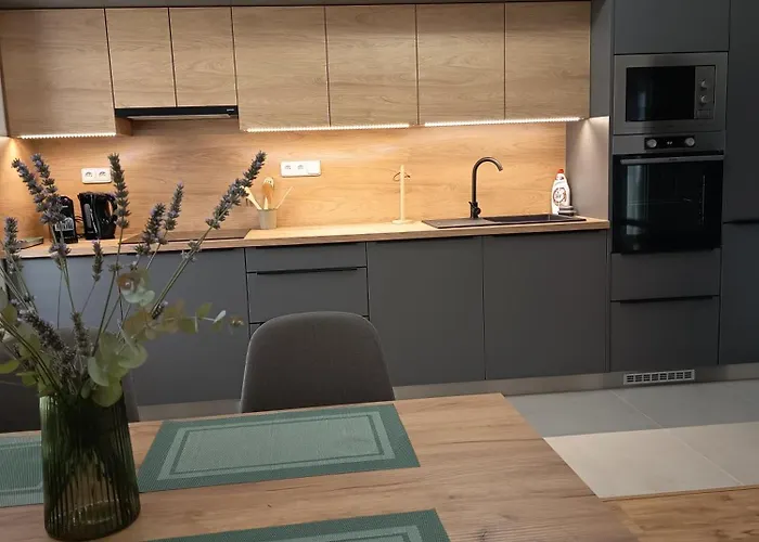Apartamento Jaro Mladá Boleslav Bradlec (Mlada Boleslav)