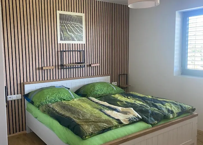 Apartamento Jaro Mladá Boleslav Bradlec (Mlada Boleslav)