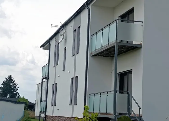 Jaro Mladá Boleslav *